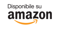 amazon-logo_IT_transparent